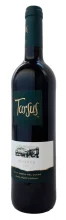 Tarsus Reserva 2020