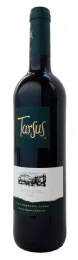 Tarsus Réserve 2020
