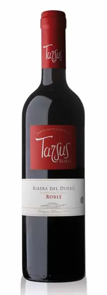 Tarsus Roble 2022 - Photo principale du produit