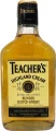 Teacher's 35 CL - Product thumbnail