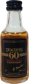 Teacher's 60 Reserve Stock 5 CL - Product thumbnail