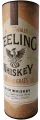 Teeling Single Grain Wine Cask Finish - Product thumbnail 2 of the product