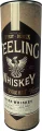 Teeling Single Malt - Miniatura del producto 2 del producto