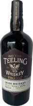 Teeling Single Malt