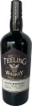 Teeling Single Malt - Miniatura del producto 3 del producto