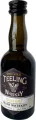 Teeling Single Malt 5 CL - Product thumbnail