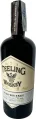Teeling Small Batch Rum Cask Finish - Product thumbnail