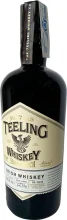 Teeling Small Batch Rum Cask Finish