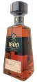 1800 Anejo - Miniatura del producto