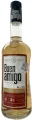 Buen Amigo Tequila Gold - Miniatura del producto