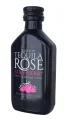 Tequila Rose 5 CL - Miniatura del producto