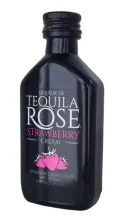 Tequila Rose 5 CL