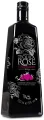 Tequila Rose - Product thumbnail