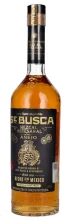 Mezcal Se Busca Añejo