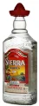 Sierra Tequila Silver - Miniatura del producto