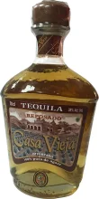 Casa Vieja Reposado