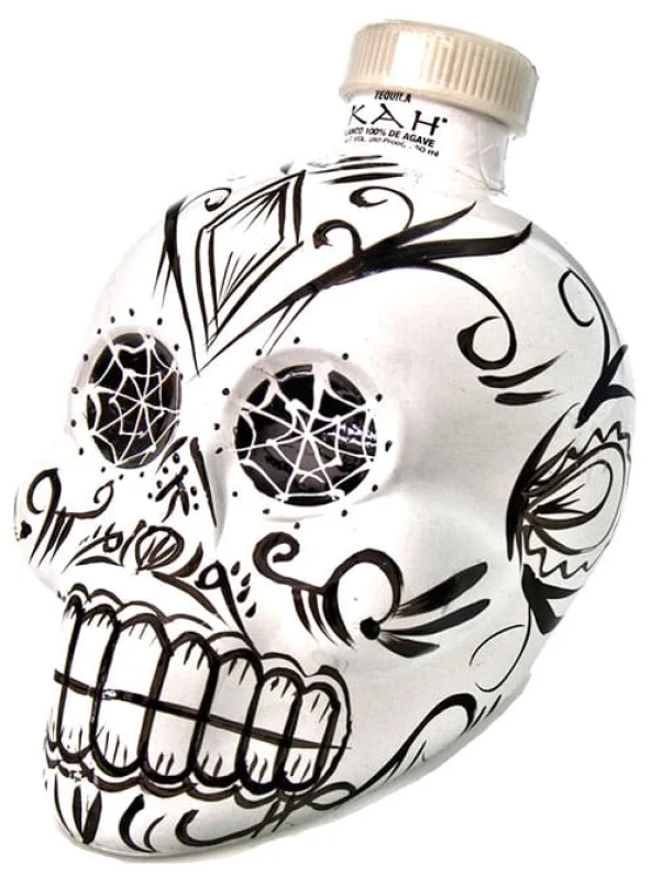 KAH Blanco - Main product photo