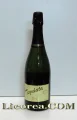 Alicantino Champagne- Tegulata Brut Nature - Product thumbnail