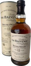 The Balvenie 12 Jahre (Highland)