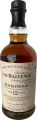 The Balvenie Riserva 12 Anni (Highland) - Miniatura del prodotto 2 del prodotto