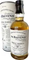 The Balvenie Single Barrel First Still Reserva 12 Años (Highland) - Miniatura del producto