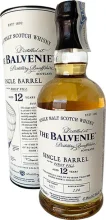 The Balvenie Single Barrel First Still Riserva 12 Anni (Highland)