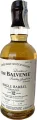 The Balvenie Single Barrel First Still Reserva 12 Años (Highland) - Miniatura del producto 2 del producto