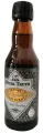The Bitter Truth Tonic Bitters - Miniatura del producto
