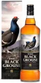 Famous Grouse The Black Grouse 1 Litro - Miniatura del producto