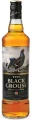 Famous Grouse The Black Grouse - Miniatura del producto