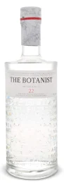 Botanist (Ecosse)