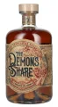 The Demon's Share 6 años (Panamá) - Product thumbnail
