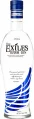 The Exiles Irish Gin - Product thumbnail