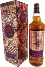 Famous Grouse Reserve 16 Jahre 1 Liter