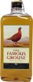 Famous Grouse 1 Litro Plástico - Miniatura del producto