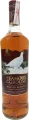 Famous Grouse Winter Reserve 1 Liter - Product thumbnail