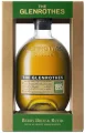 The Glenrothes 1995 (Speyside) - Miniatura del prodotto