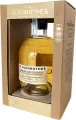 The Glenrothes Bourbon Cask Reserve (Speyside) - Miniatura del producto