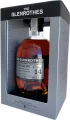 The Glenrothes 2006 Single Cask 5461 (Speyside) - Product thumbnail