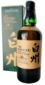 Hakushu Reserva 18 Años - Miniatura del producto