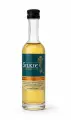 The Legendary Silkie Irish Whiskey 5 CL - Miniatura del producto