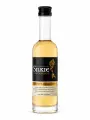 The Legendary Dark Silkie Irish Whiskey 5 CL - Miniatura del prodotto