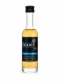 The Legendary Midnight Silkie Irish Whiskey 5 CL - Miniatura del producto