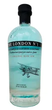 The London N1 1 Litro