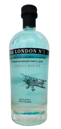 The London N1 1 Litre