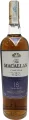 Macallan Fine Oak Reserva 18 Años (Highland) - Miniatura del producto 2 del producto