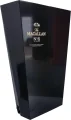 Macallan No.6 (Speyside) - Miniatura del producto 2 del producto