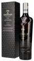 Macallan AERA Royal Black - Product thumbnail