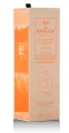 The Macallan The Harmony Collection Amber Meadow - Product thumbnail 2 of the product