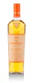 The Macallan The Harmony Collection Amber Meadow - Product thumbnail 3 of the product